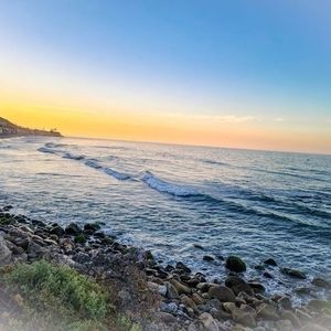 Meet your Posher, Hernandez